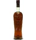 [ż] ܥ VSOP 롼  40 700ml