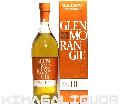 ⡼ ꥸʥ 10ǯ ¹ Ȣդ 40 750ml