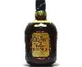 [ż] ɥѡ 12ǯ ǥå 󥵥 õɽ  43 937.5ml