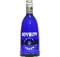 [ż] ƥ å ¹ 40 750ml