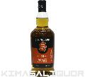 ץ󥰥Х 10ǯ ¹ Ȣʥ 46 700ml