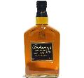 [ż] Х󥿥 ֥롼 12ǯ  Ȣդ 43 1000ml (1L)