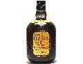 [ż] ɥѡ 12ǯ ǥå 󥵥 õɽ  43 937.5ml
