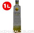 å å ѥʥåץ ¹ 35 1000ml (1L)