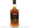 ǥ ȥ桼 VSOP ¹ 43 700ml