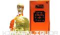 ѥȥ ݥ ¹ Ȣդ 40 1000ml (1L)