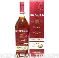 ⡼  12ǯ ¹ Ȣդ 43 1000ml (1L)