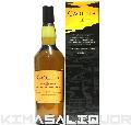  18ǯ ¹ Ȣդ 43 700ml
