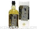 饹쥤 ӥåԡ ե 2010-2025 ¹ Ȣդ 50 700ml