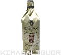 饹쥤 ꡼殺 祳졼ȥǥ ¹ դ 48 700ml