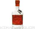 󥭡 եå󥭡 ¹ 40 700ml