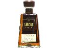 [ż]  1800 ͥ  40 750ml