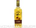 クエルボ ゴールド 並行品 38度 700ml