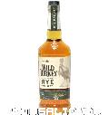ワイルドターキー ライ 正規品 40.5度 700ml