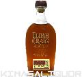 エライジャクレイグ スモールバッチ 正規品 47度 750ml