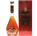 [�ż�] �������� VSOP ������ Ȣ�դ� 40�� 700ml