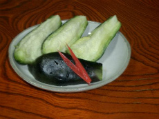 ȂIōfЂ