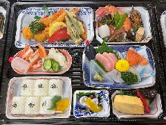 �d�o���ٓ� 3500