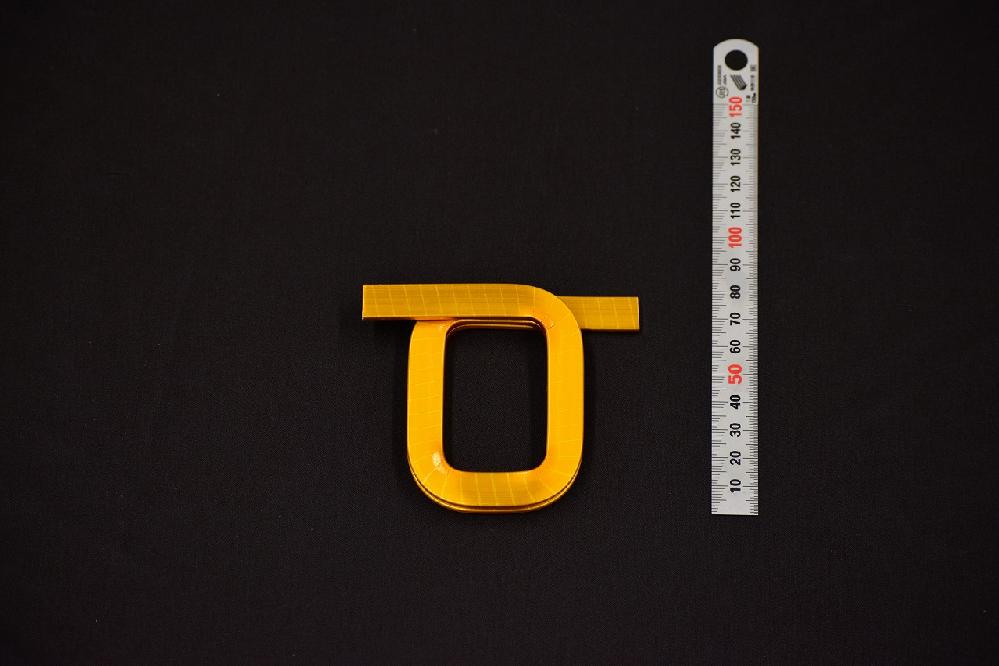 A~TvRC