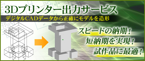 3Dv^[o̓T[rX