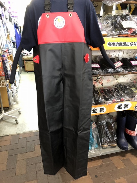 ϥѡޥ󥨥ץʥ֥å˥С롡ӡX