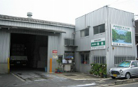 大阪営業所