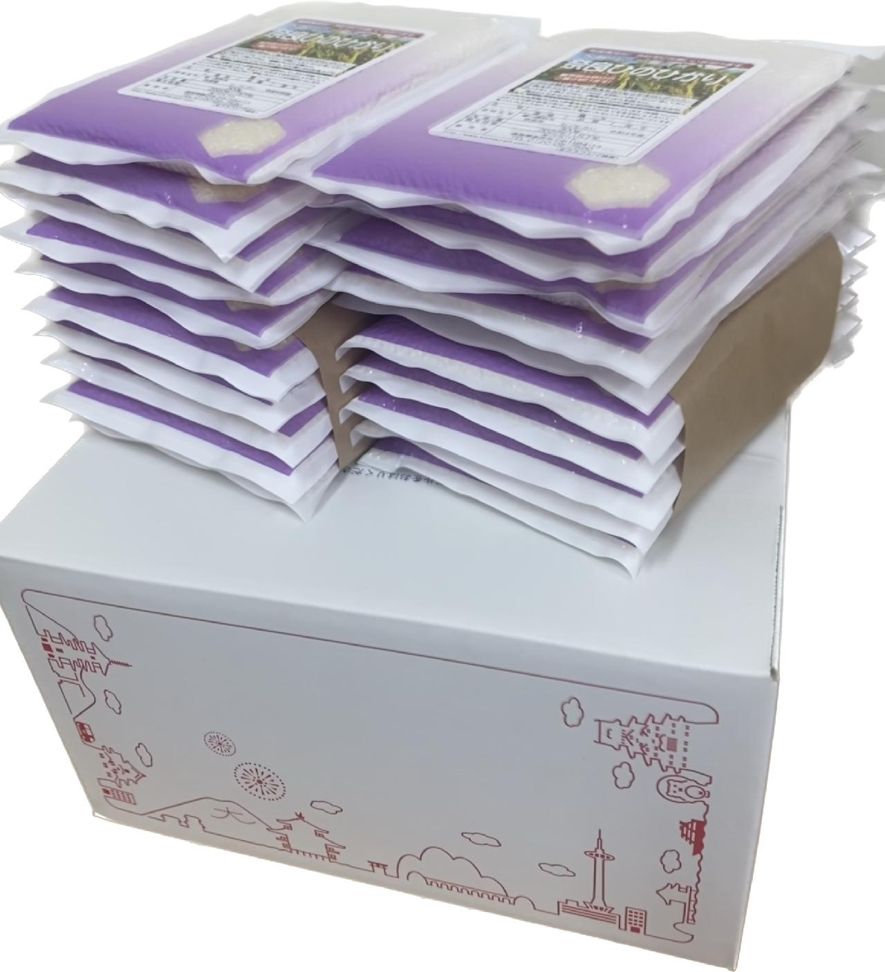 ̲£ǯɸ̵ƥҥΥҥ300g20