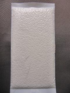 5kgyĖzׂ150g~pbNɁI