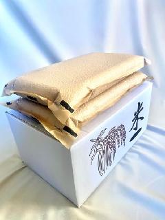 ߘaSNYaORā@Ђ̂Ђ茺5kg~2@yĖIz