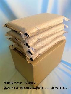 ߘa4NY@{錧JA݂€oĎY@_򖳉w엿͔|ЂƂ߂ڂꌺ5kg~4@yĖIz