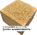 令和5年産　広島県認証特別栽培米ミルキークィーン玄米5kg×2個入り　【精米無料！】