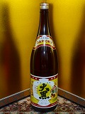 縩1800