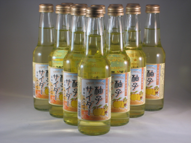 椺250ml12