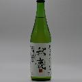 ƶ̵ɲᡡ720ml