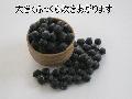 ðȼĻ£ǯƦ300硡ͽ桪