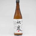 ƶҤ䤪720ml
