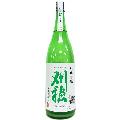 桡ƶФ1800¢