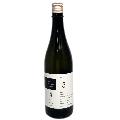 菊の司　直汲生原酒　無垢　№3　720ｍｌ【要冷蔵】