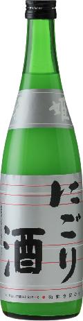 ɱˤ720ml