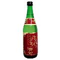 菊姫　鶴乃里　山廃純米　720ml