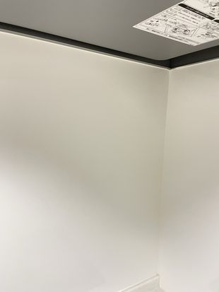 Lb`plV[Ƃ̂߂C@{Ls