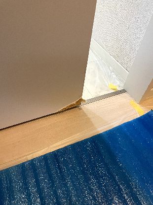 ybgɂhAcꉺ[ʏ@{s