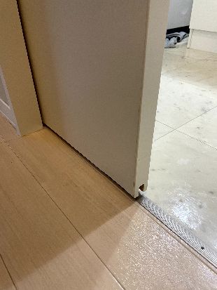 ybgɂhAcꉺ[ʏ@{s