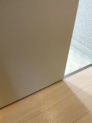 ybgɂhAcꉺ[ʏ@{s