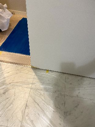 ybgɂhAcꉺ[ʏ@{s