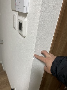ǎNXp̂ւݏCrO@{؎s