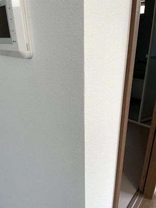 ǎNXp̂ւݏCrO@{؎s