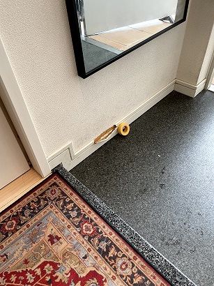 Ж؊ꌇC@sV