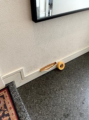 Ж؊ꌇC@sV