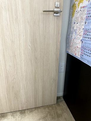hǍւݏC m@s